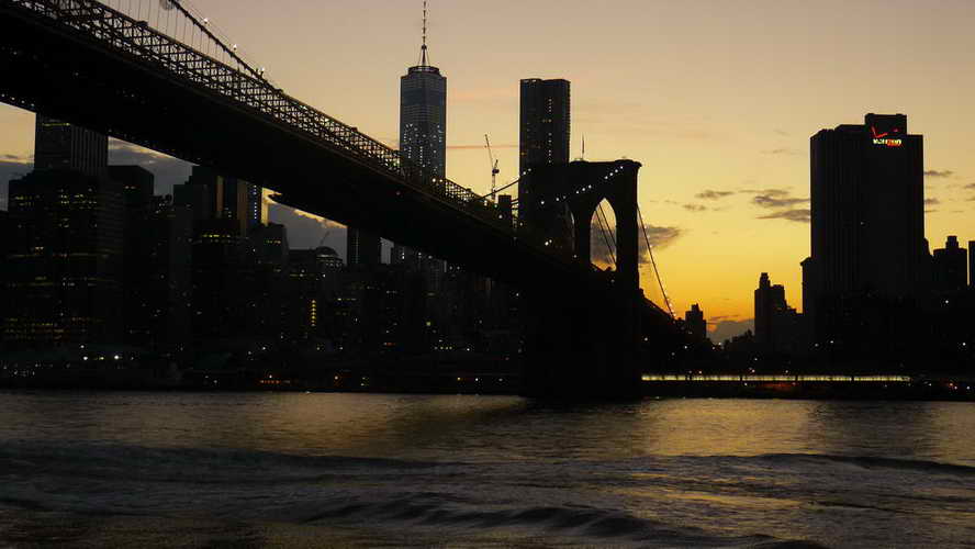 NYC_2015-06-21 20-52-00_P1110459